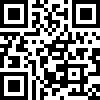 https://khabaronline.ir/x4bvH