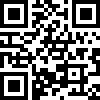 https://khabaronline.ir/xj6bM