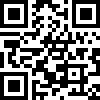https://khabaronline.ir/xjQCC