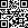 https://khabaronline.ir/xmnvV