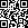 https://khabaronline.ir/x5gjj