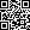 https://khabaronline.ir/xfCKg