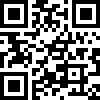 https://khabaronline.ir/x5j7X
