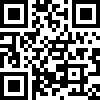 https://khabaronline.ir/xgBzR
