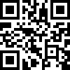 https://khabaronline.ir/xdLyQ