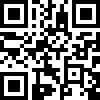 https://khabaronline.ir/xgDxV