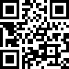 https://khabaronline.ir/xqqyL