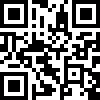 https://khabaronline.ir/xhcGS