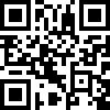 https://khabaronline.ir/xnFDY