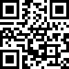 https://khabaronline.ir/xnQGY