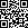 https://khabaronline.ir/xks8M