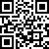 https://khabaronline.ir/xpLf3