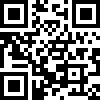 https://khabaronline.ir/xdmvR