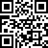 https://khabaronline.ir/xmn6N