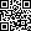 https://khabaronline.ir/xf3Z