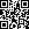 https://khabaronline.ir/xqgLt