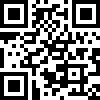 https://khabaronline.ir/x8x65