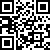 https://khabaronline.ir/x3vtm