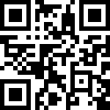 https://khabaronline.ir/x5J4n