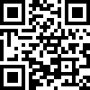 https://khabaronline.ir/xn79C
