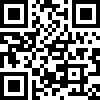 https://khabaronline.ir/x6pJz