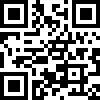 https://khabaronline.ir/xdKTV
