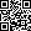 https://khabaronline.ir/x6n6V