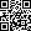 https://khabaronline.ir/xgVw3