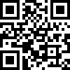 https://khabaronline.ir/x8zC5