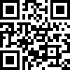 https://khabaronline.ir/xKXc