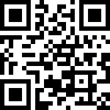 https://khabaronline.ir/xg2TX