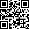 https://khabaronline.ir/x8jD4