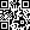 https://khabaronline.ir/xg9S