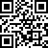 https://khabaronline.ir/xh72g