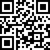https://khabaronline.ir/x67zC