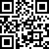 https://khabaronline.ir/x7qbG