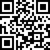 https://khabaronline.ir/xnJ2C