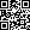 https://khabaronline.ir/x5JKQ