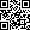 https://khabaronline.ir/x4tbK