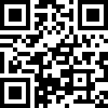 https://khabaronline.ir/x5pCM