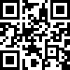 https://khabaronline.ir/x7K4n