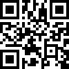 https://khabaronline.ir/xhHY9
