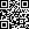 https://khabaronline.ir/xhZsm