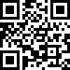 https://khabaronline.ir/xg9sS