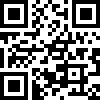 https://khabaronline.ir/x4WX6