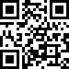 https://khabaronline.ir/xgNMG