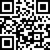 https://khabaronline.ir/xksPH