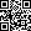https://khabaronline.ir/xdyGf
