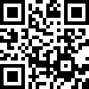 https://khabaronline.ir/x66nd