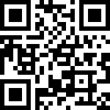 https://khabaronline.ir/x6pnZ